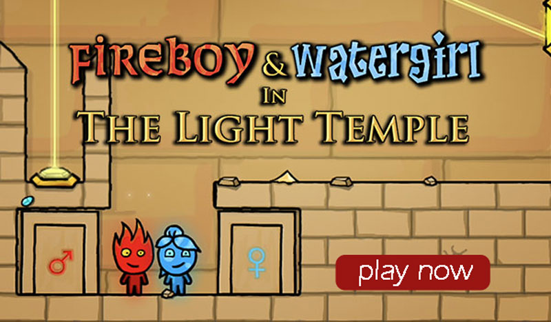 fireboy-and-watergirl-banner